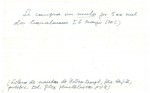 Ficha escaneada con el texto para la entrada mula ( 53 de 122 ) 